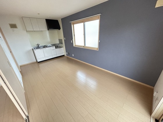 アネックス 弐番館