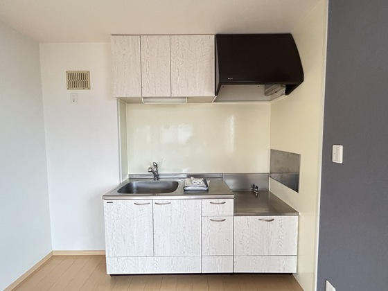 アネックス 弐番館