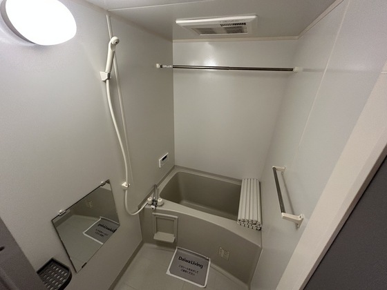 アネックス 弐番館