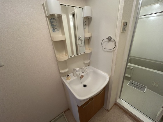 アネックス 弐番館