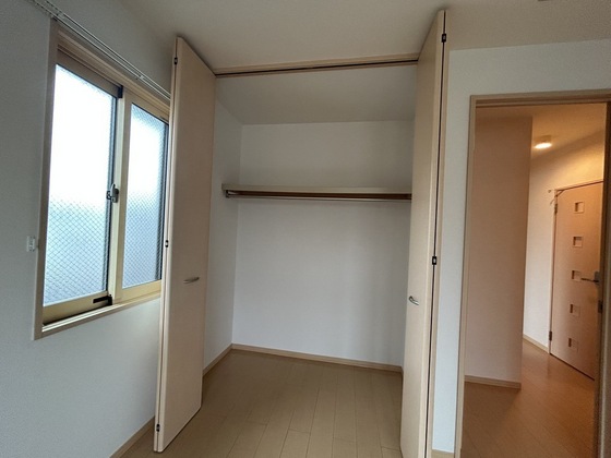 アネックス 弐番館