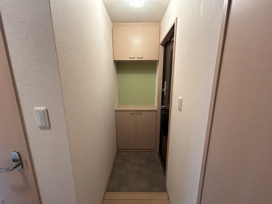 アネックス 弐番館