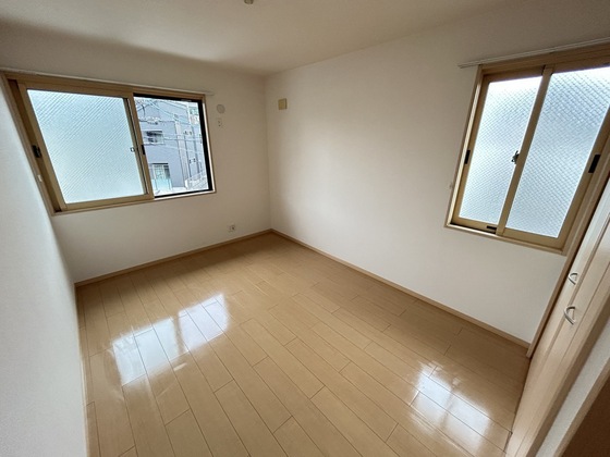 アネックス 弐番館