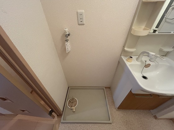 アネックス 弐番館