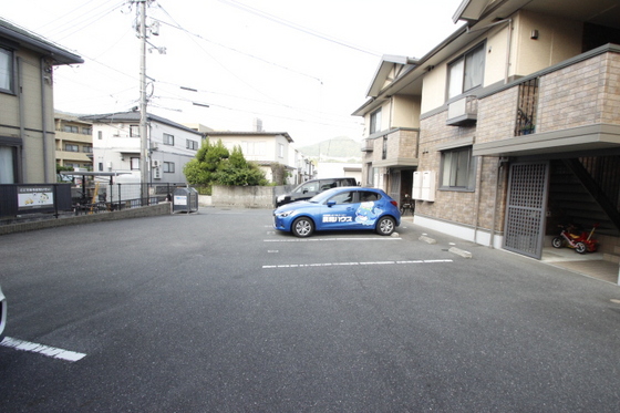 アネックス 弐番館