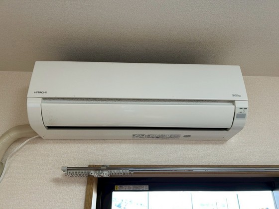 グランドハイツ