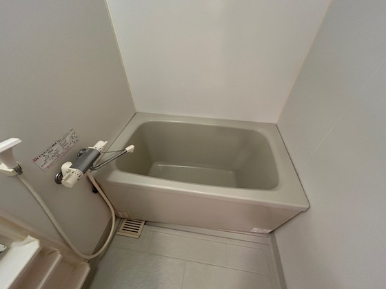 グランドハイツ