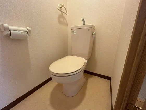 グランドハイツ