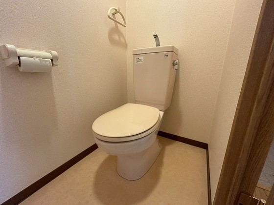 グランドハイツ