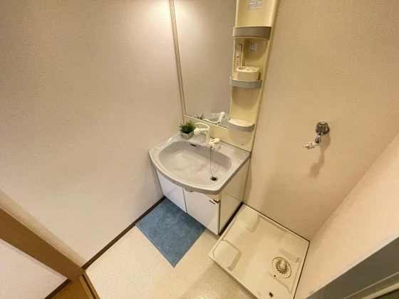 グランドハイツ