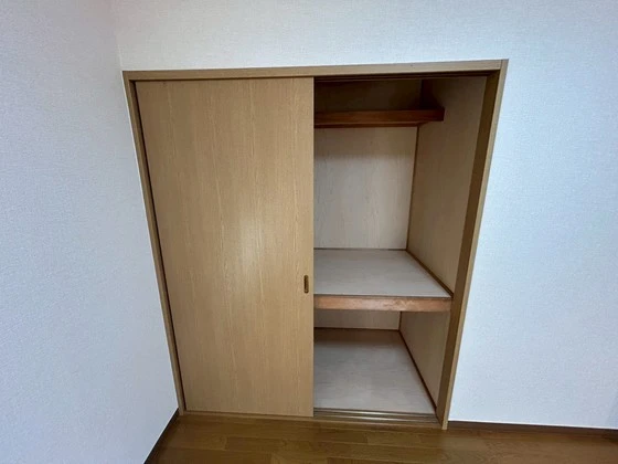 グランドハイツ