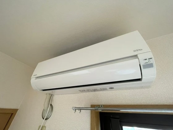 グランドハイツ