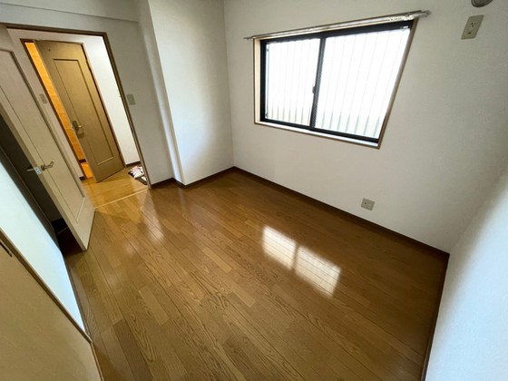 グランドハイツ