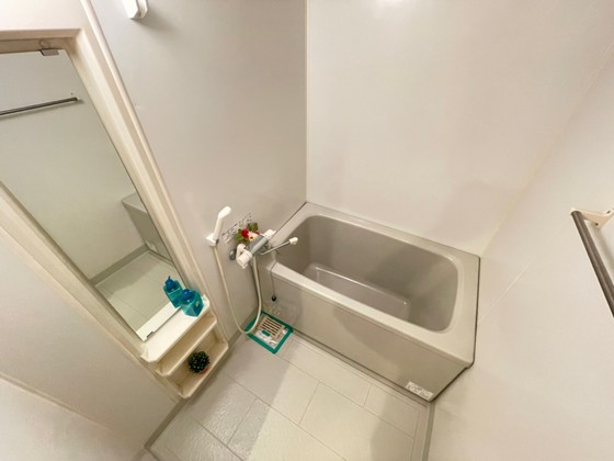 グランドハイツ