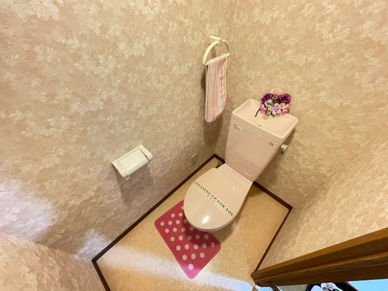 グランドハイツ