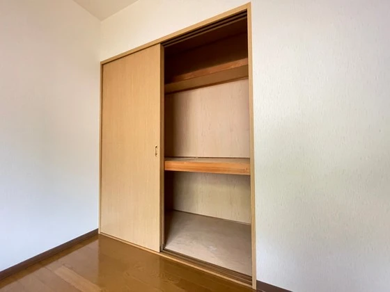 グランドハイツ