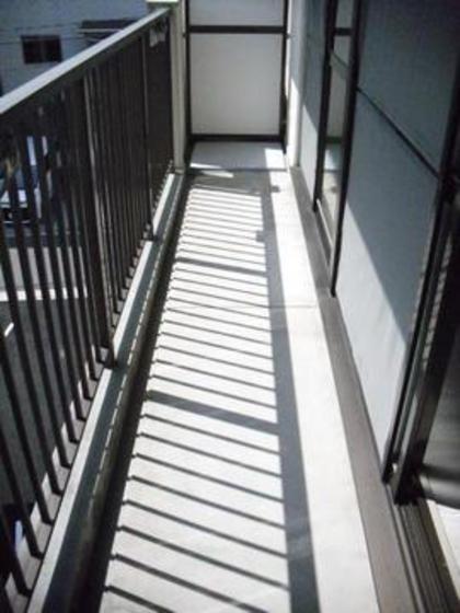 岸本マンション