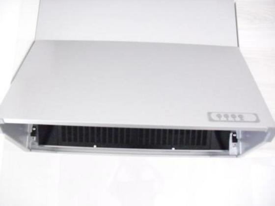 岸本マンション