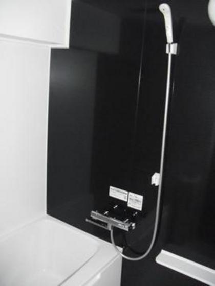 岸本マンション