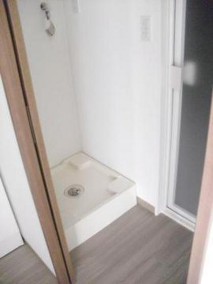 岸本マンション