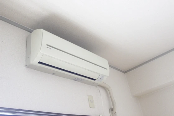 グリーンパークハイツ