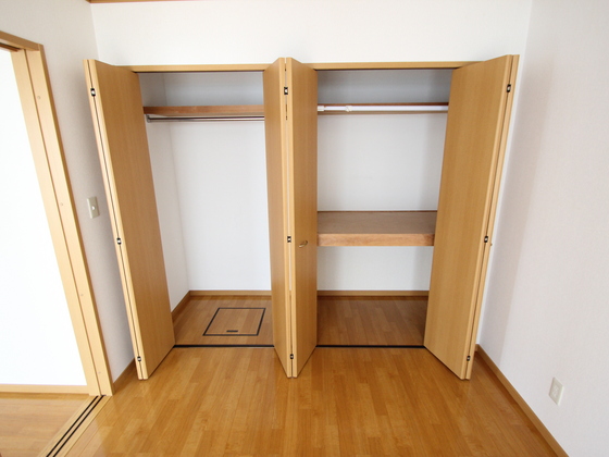 ヴェルディア東雲