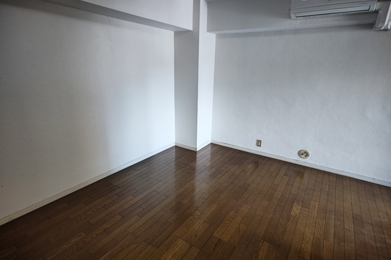 サンピア平和通り