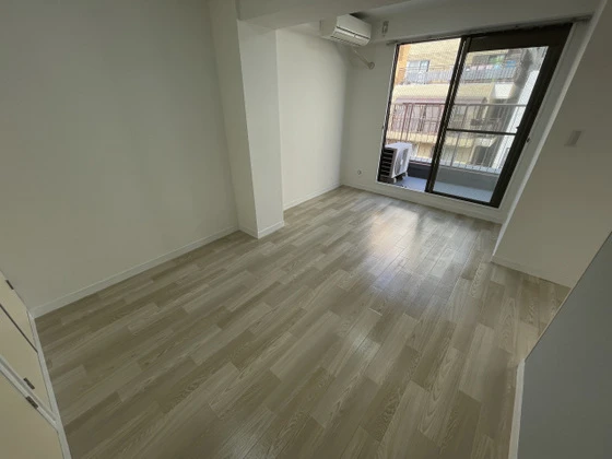 サンピア平和通り