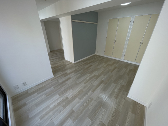 サンピア平和通り