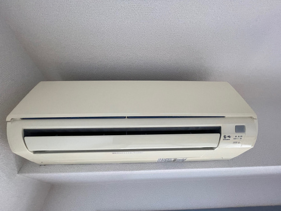 カルティエ宇品西