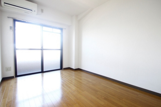 カルティエ宇品西