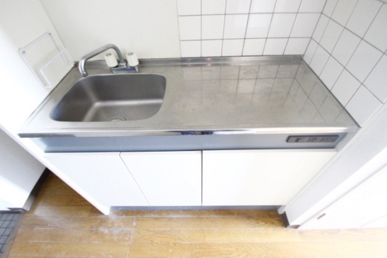 カルティエ宇品西