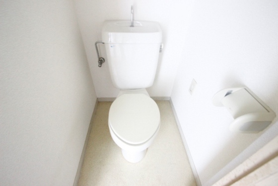 カルティエ宇品西