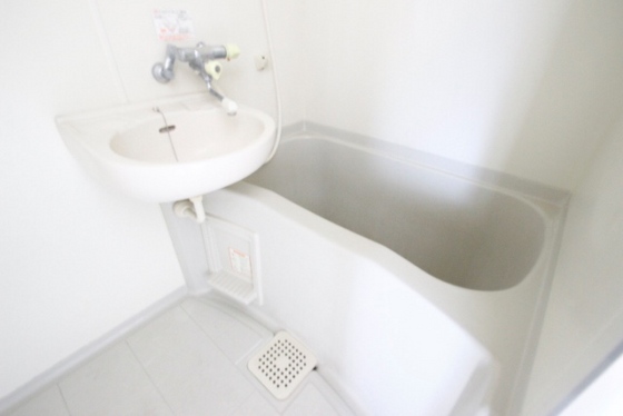 カルティエ宇品西