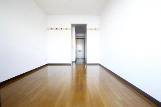 カルティエ宇品西