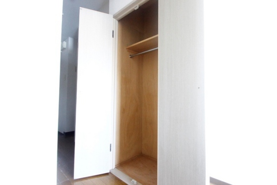 カルティエ宇品西