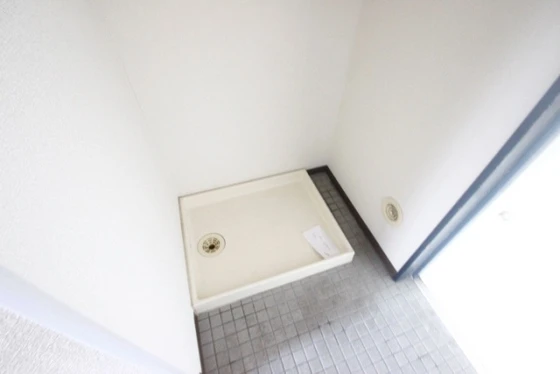 カルティエ宇品西