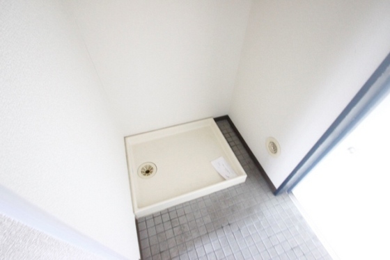 カルティエ宇品西