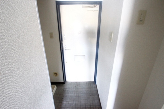 カルティエ宇品西