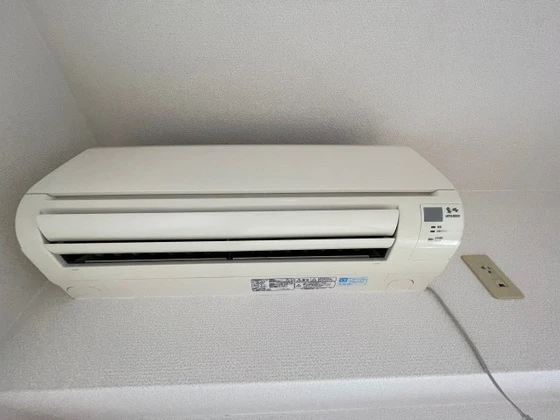 カルティエ宇品西