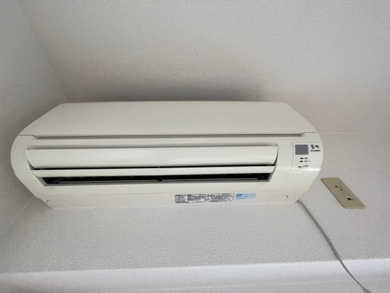 カルティエ宇品西