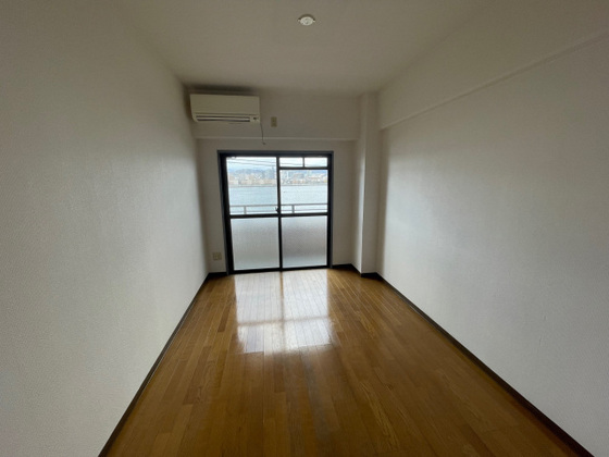 カルティエ宇品西