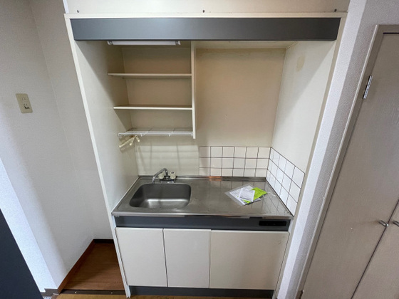 カルティエ宇品西