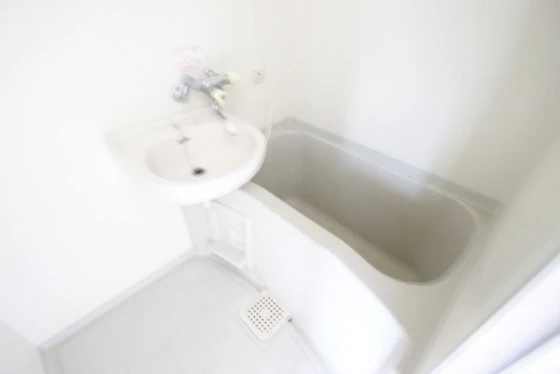 カルティエ宇品西