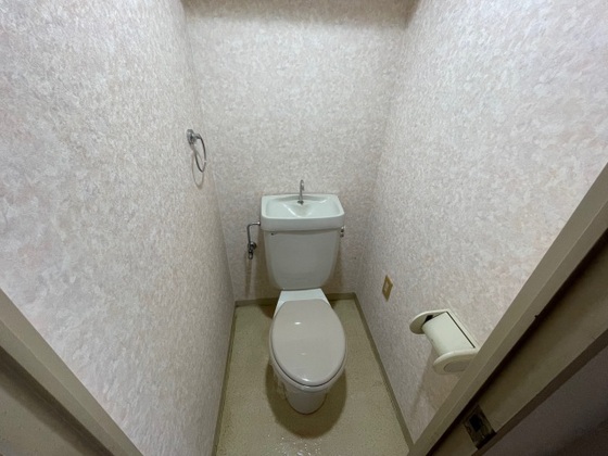 カルティエ宇品西