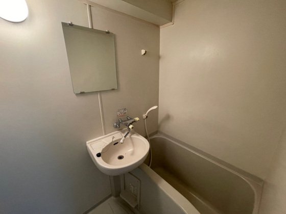 カルティエ宇品西