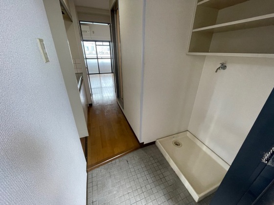 カルティエ宇品西