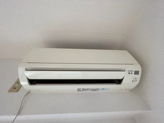 カルティエ宇品西