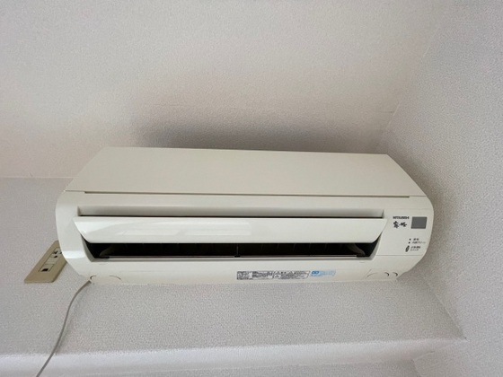 カルティエ宇品西