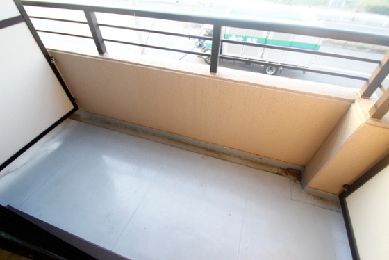 カルティエ宇品西